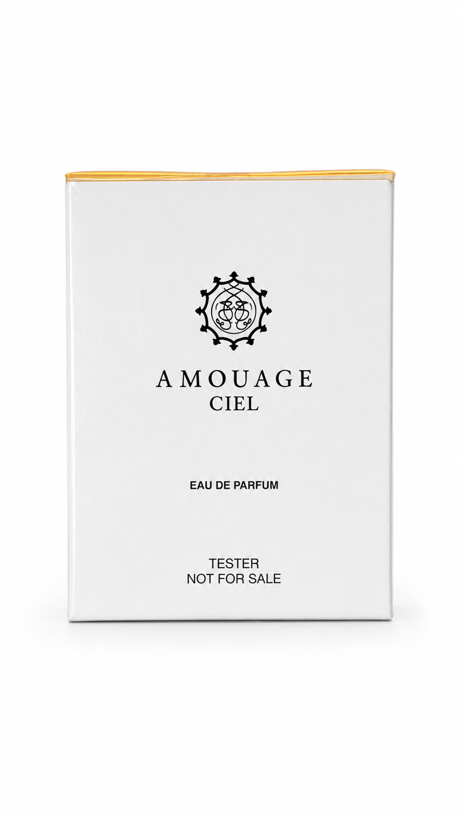 PERF AMOUAGE CIEL WOMAN 100ML