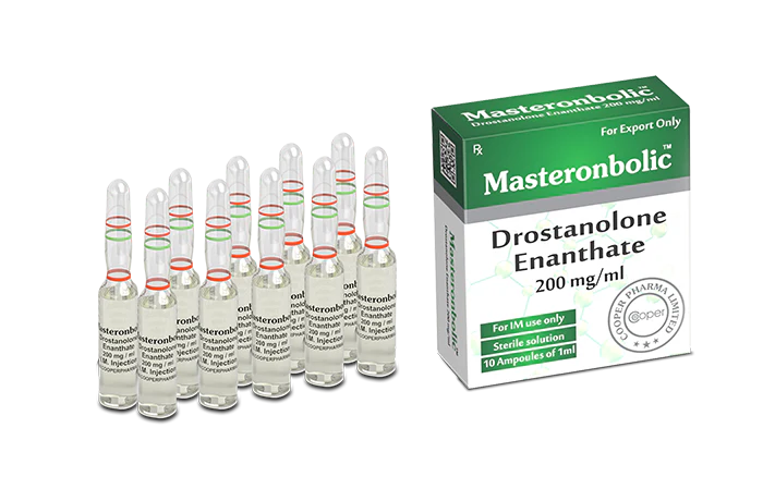 MASTERONBOLIC - COOPER PHARMA - FULL