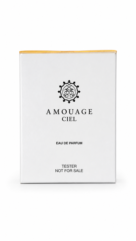 PERF AMOUAGE CIEL WOMAN 100ML