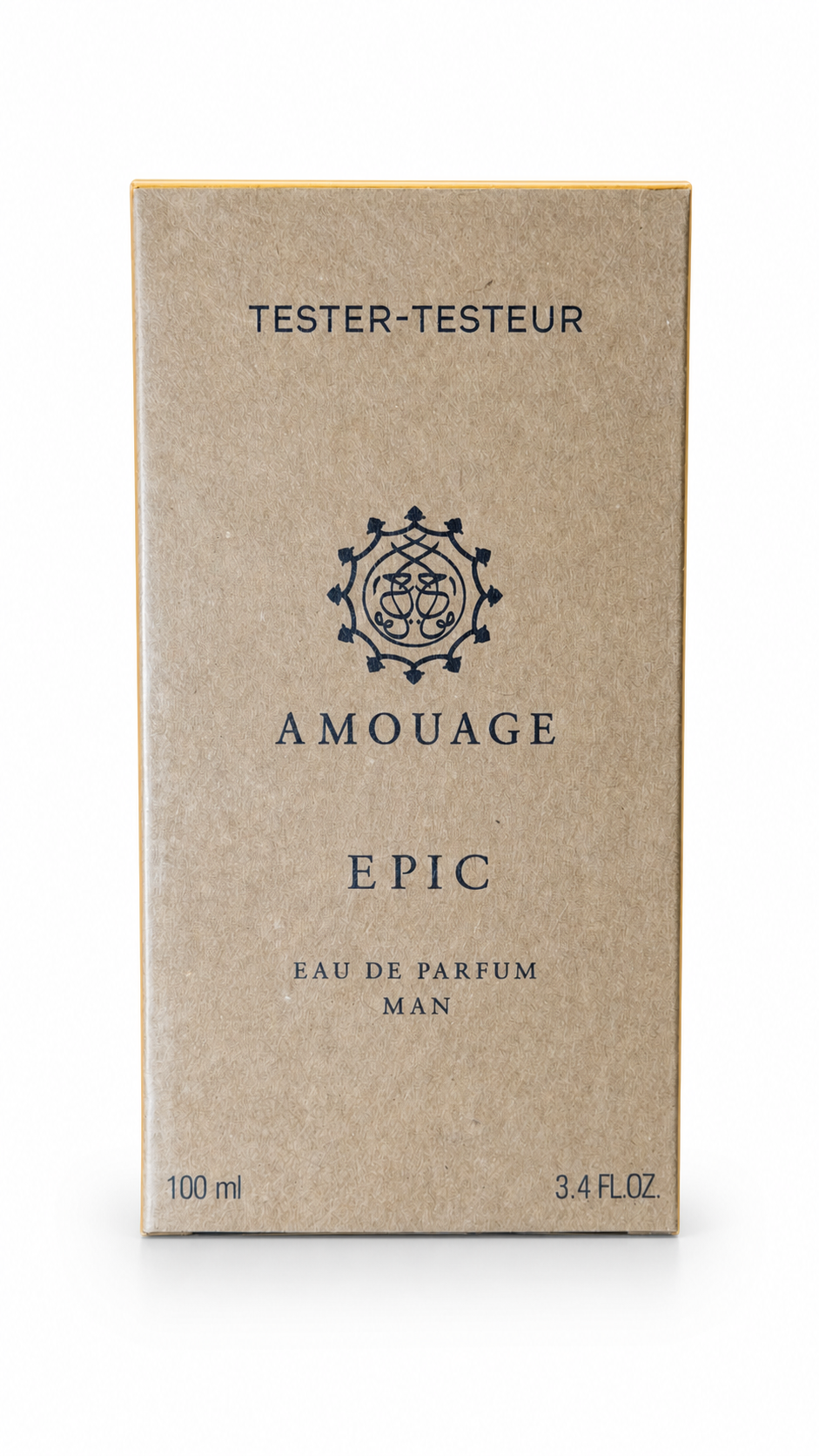 PERF AMOUAGE EPIC 100ML