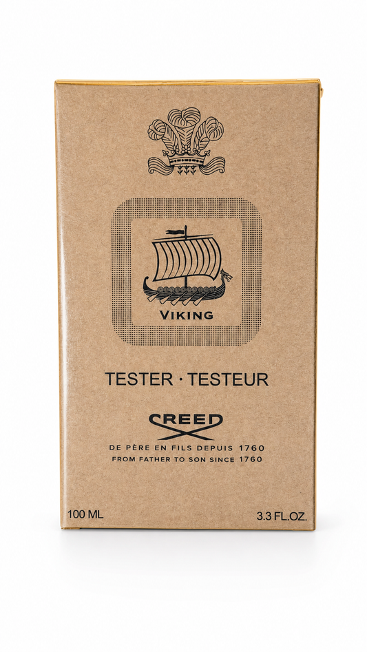PERF CREED VIKING 100ML